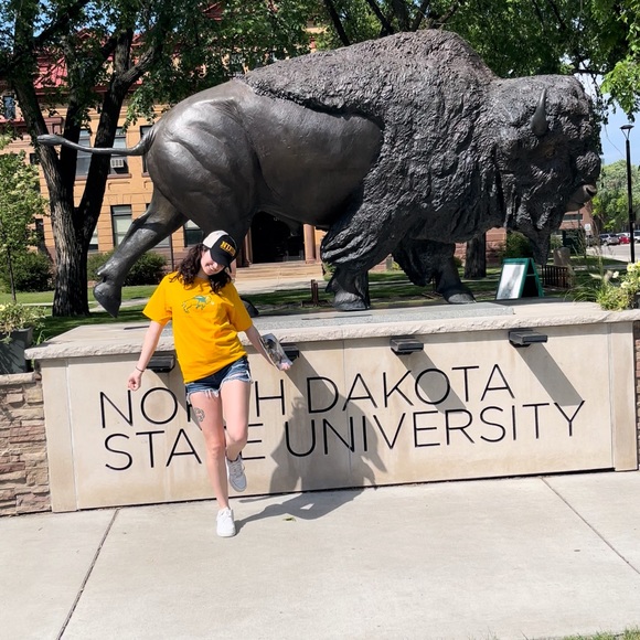 Hello I’m Juleah <3 - Picture 3 of 8